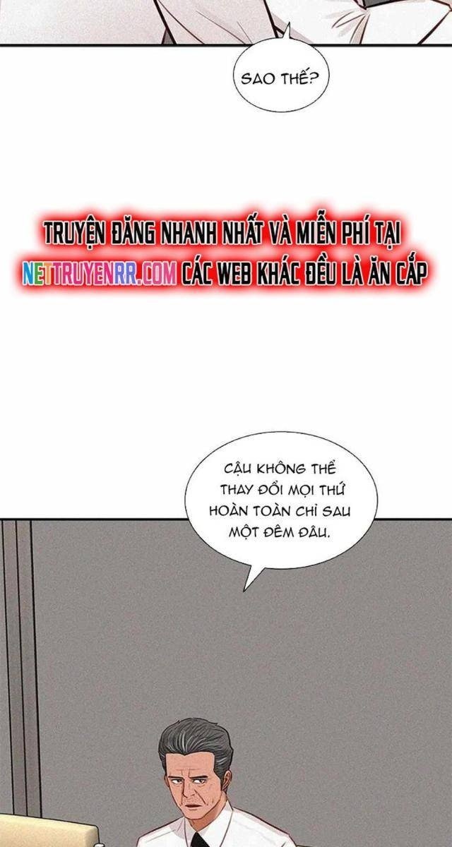 Chúa Tể Đồng Tiền - Page 51