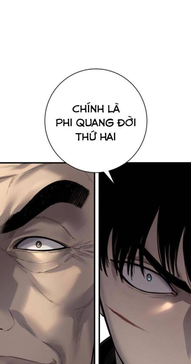 Cảnh Sát Báo Thù - Page 51