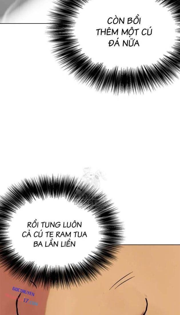 Loser Giỏi Võ - Page 22