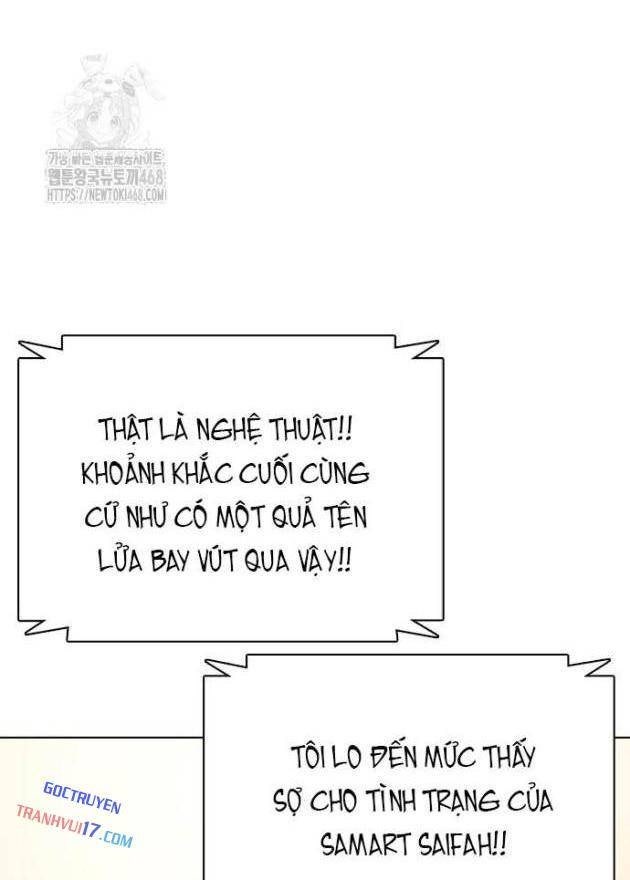 Loser Giỏi Võ - Page 80