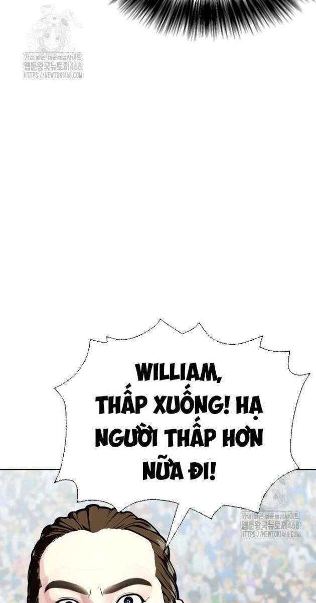 Loser Giỏi Võ - Page 104