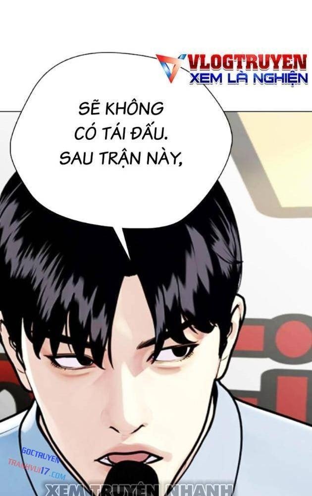 Loser Giỏi Võ - Page 73