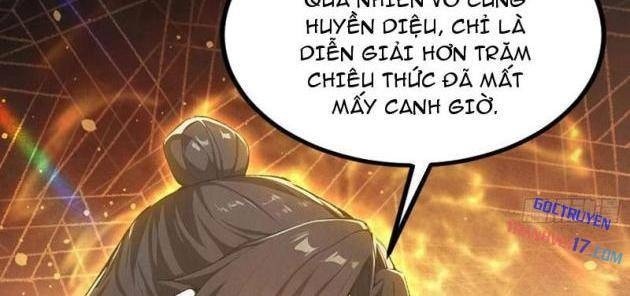 Hóa Ra Ta Sớm Đã Vô Địch - Page 10