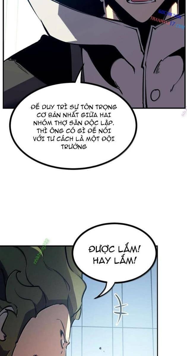 Ta Dựa Vào Nhặt Rác Trở Thành Vương Giả - Page 29