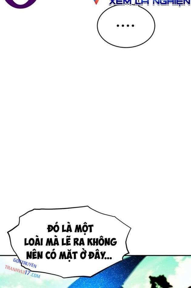 Đi Săn Tự Động Bằng Phân Thân - Page 54