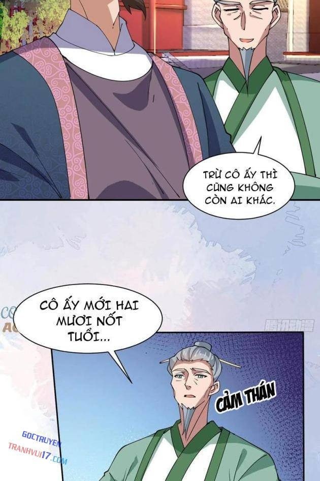 Công Tử Biệt Tú - Page 2