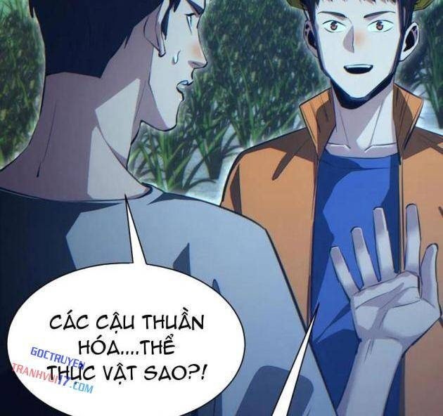Mạt Thế Trùng Sinh: Ta Dựa Vào Mở Rương Vấn Dỉnh Đỉnh Phong - Page 71