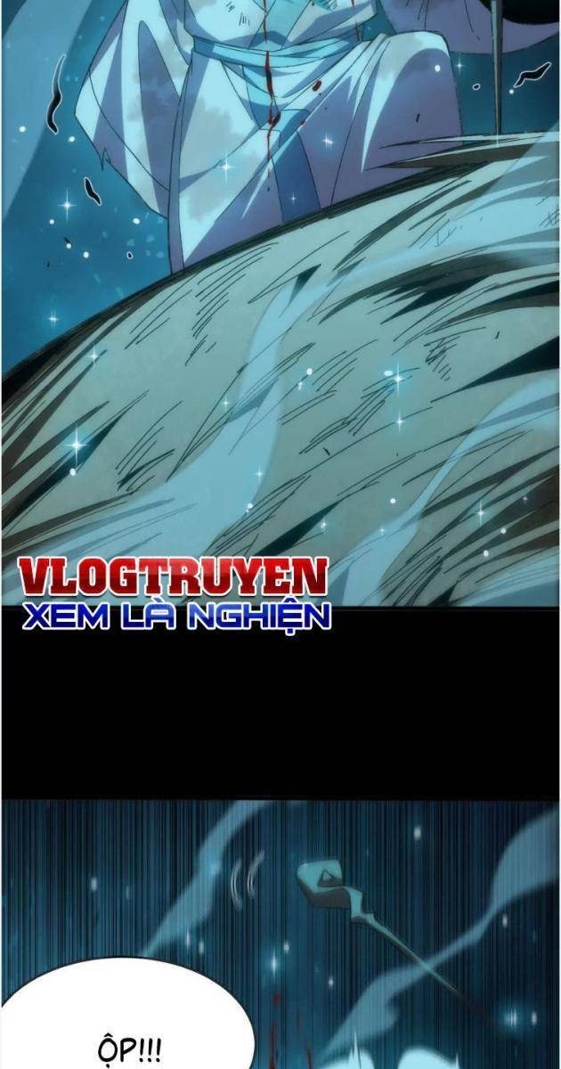 Dũng Giả Và Nữ Ma Vương - Page 9