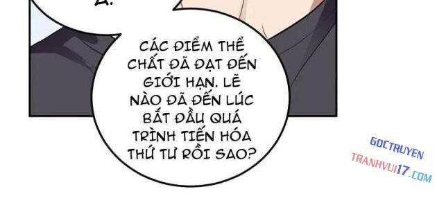 Ta Hóa Thân Ma Thần, Trở Thành Diệt Thế Cự Thú! - Page 68