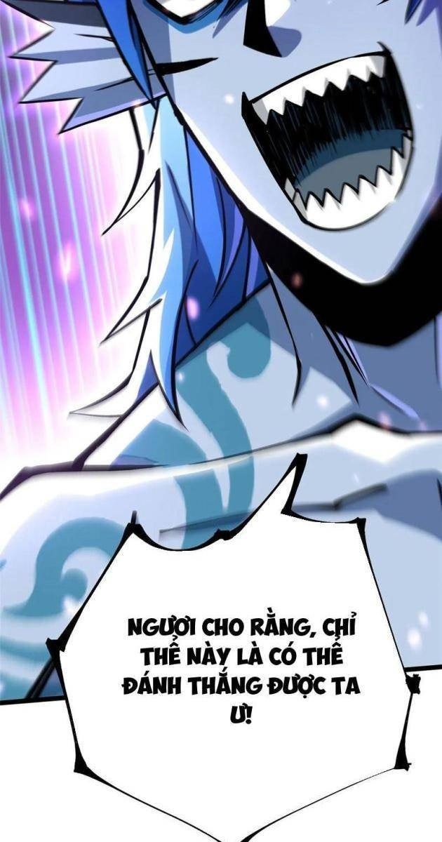 Ta Thật Không Muốn Học Cấm Chú - Page 53