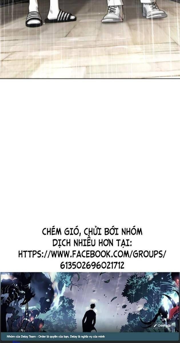 Sát Thủ Peter - Page 295