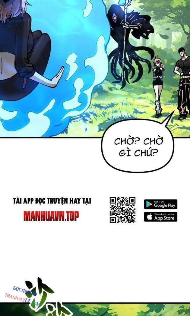 Toàn Cầu Ngự Thú: Ta Có Thế Thấy Lộ Tuyến Tiến Hóa - Page 14
