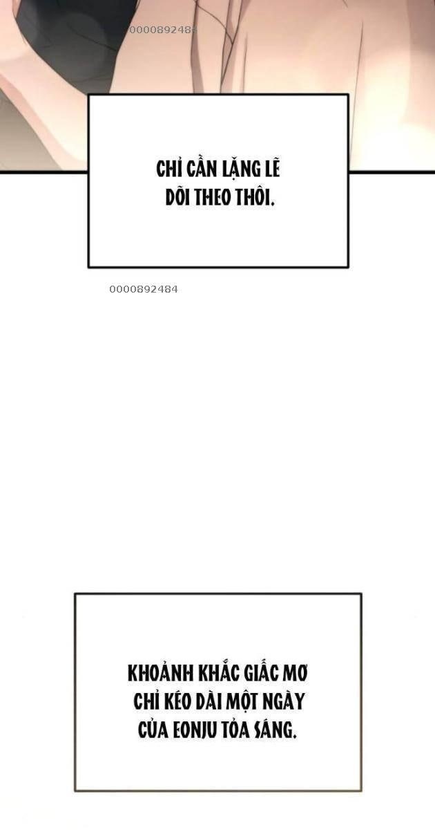 Tuyệt Đối Dân Cư - Page 134
