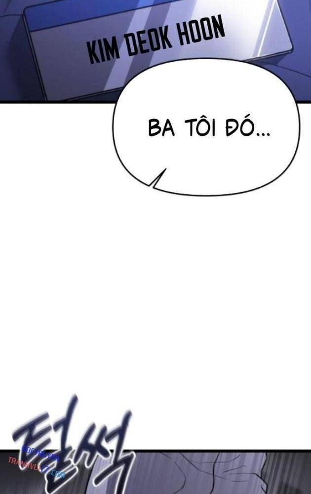 Tuyệt Đối Dân Cư - Page 99