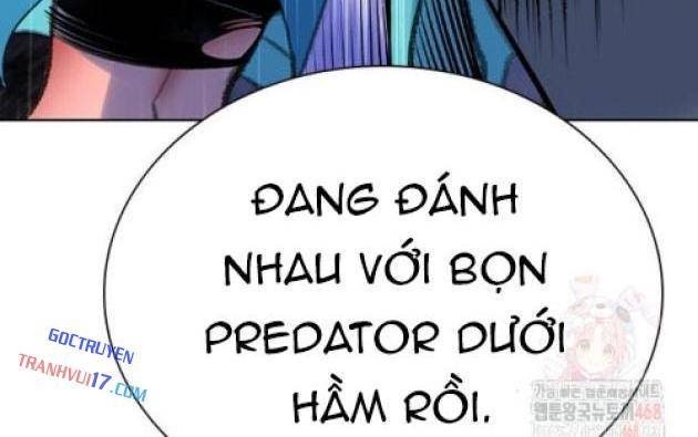 Đại Chiến Người Và Trùng - Page 70