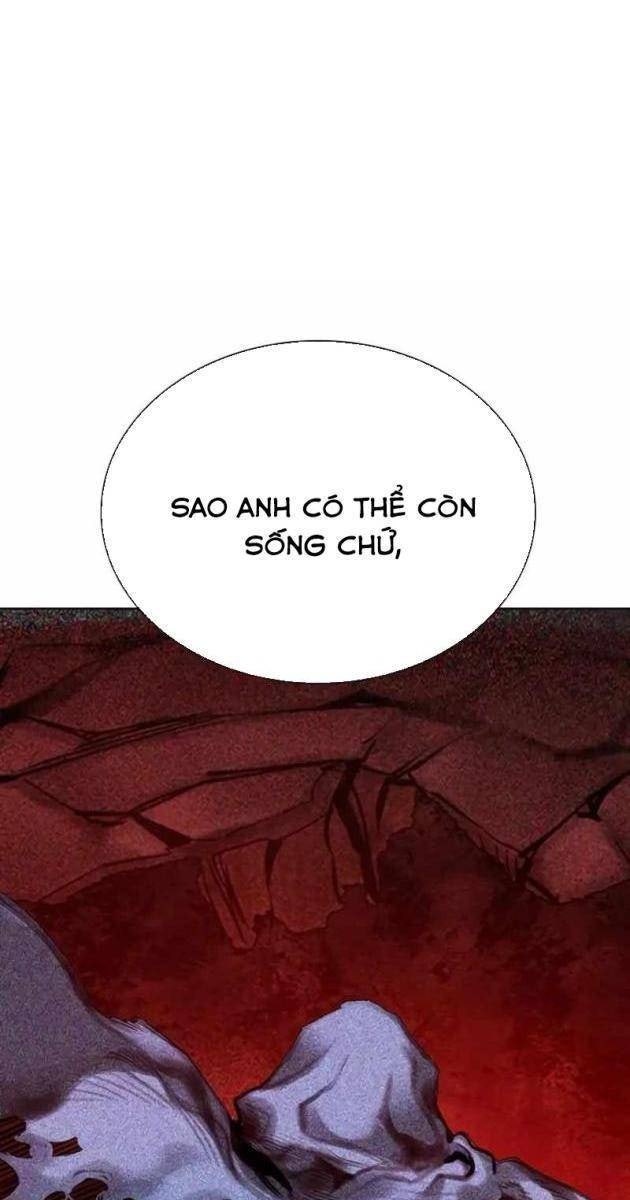 Đại Chiến Người Và Trùng - Page 1