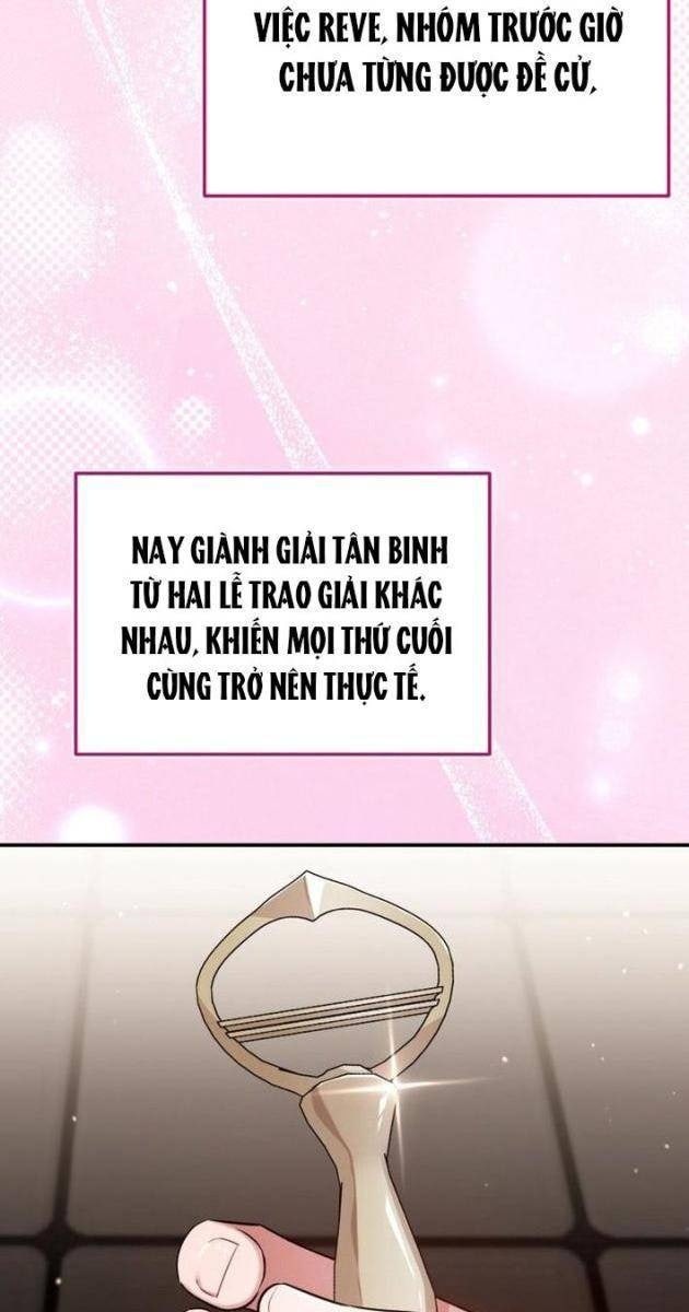 Hướng Dẫn Hồi Quy Dành Cho Thần Tượng - Page 78