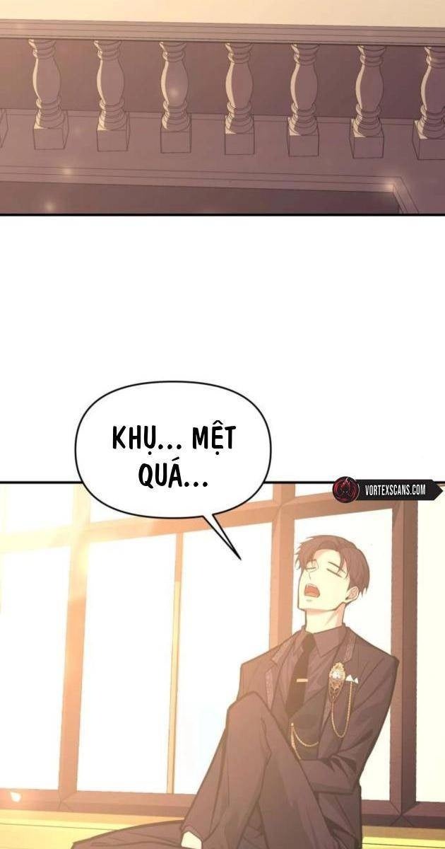 Trở Thành Hung Thần Trong Trò Chơi Thủ Thành - Page 43
