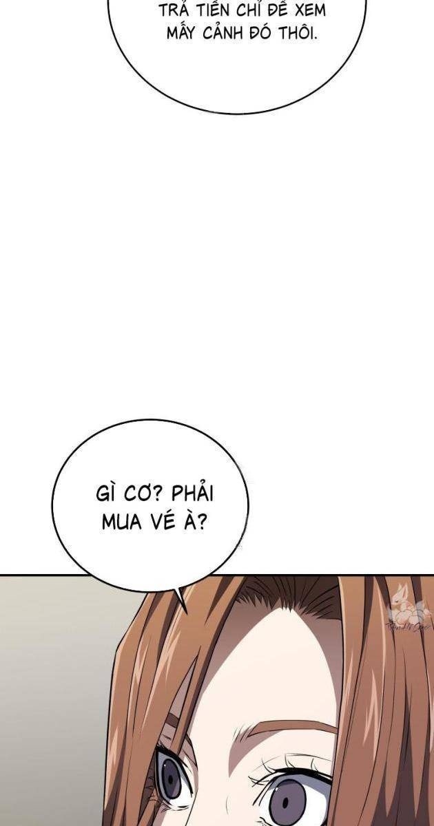 Ác Nhân Lồng Bát Giác - Page 46