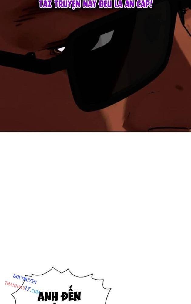 Loser Giỏi Võ - Page 56