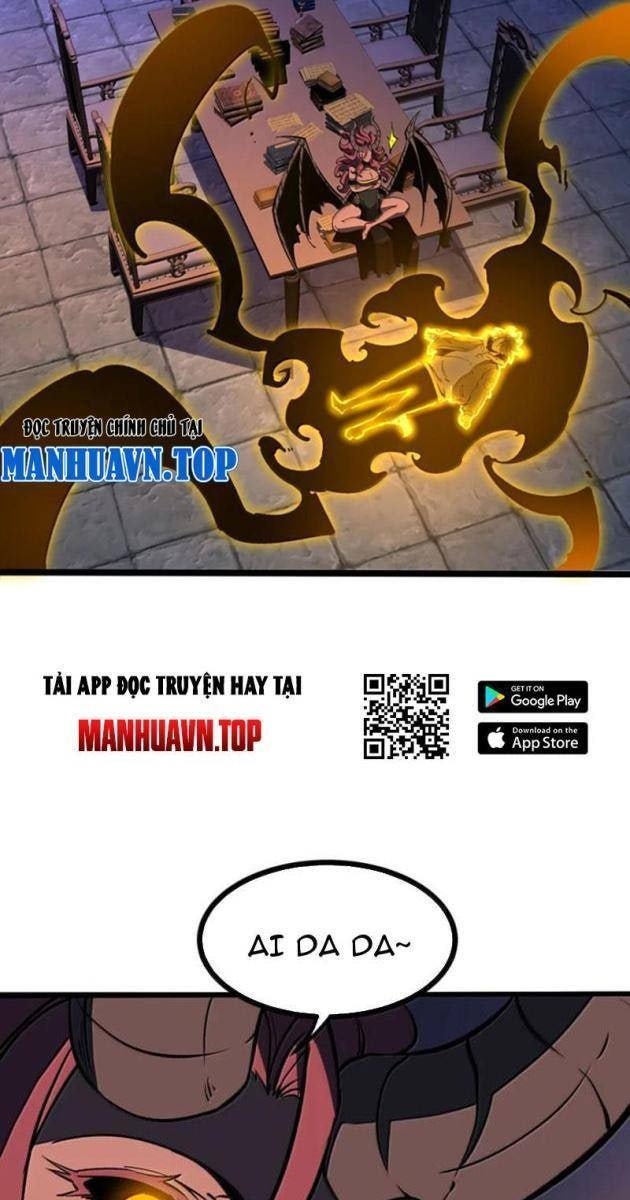 Ta Dựa Vào Nhặt Rác Trở Thành Vương Giả - Page 69