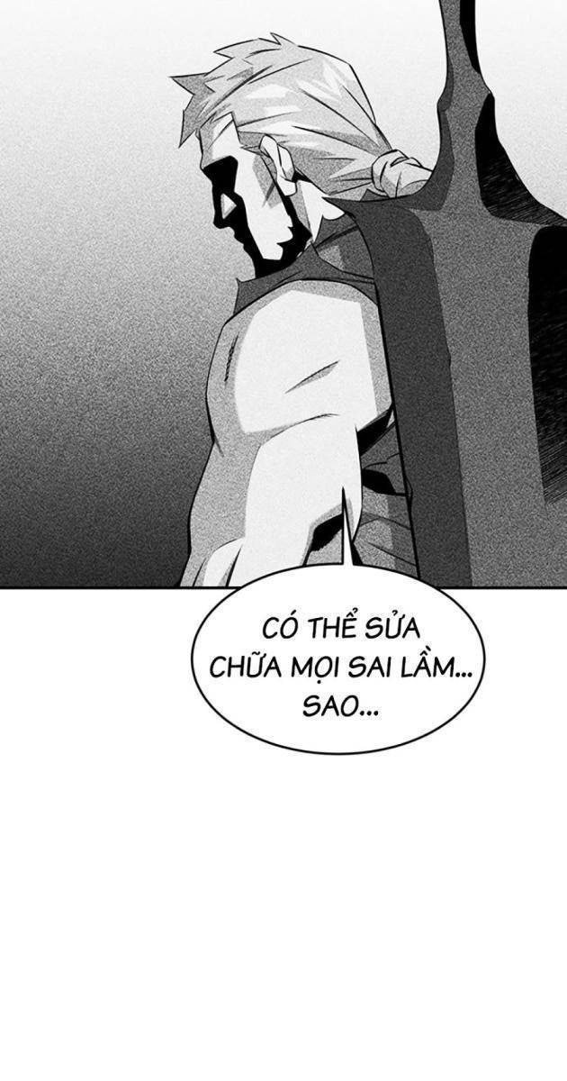 Đi Săn Tự Động Bằng Phân Thân - Page 13