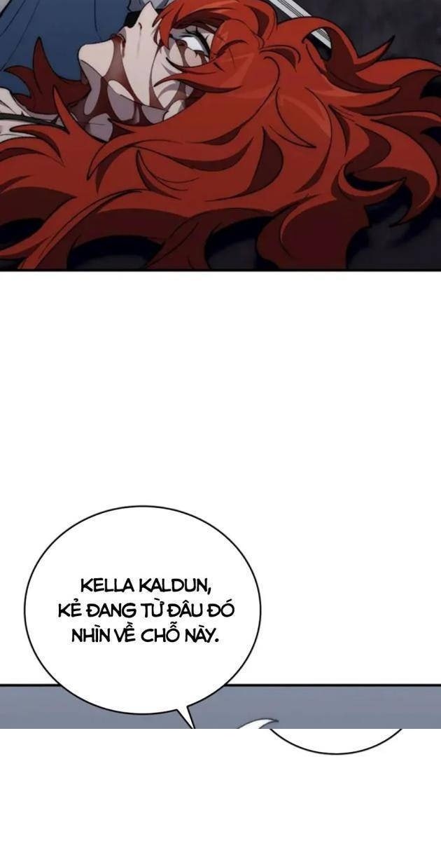 Hầm Ngục Mạnh Nhất - Page 2