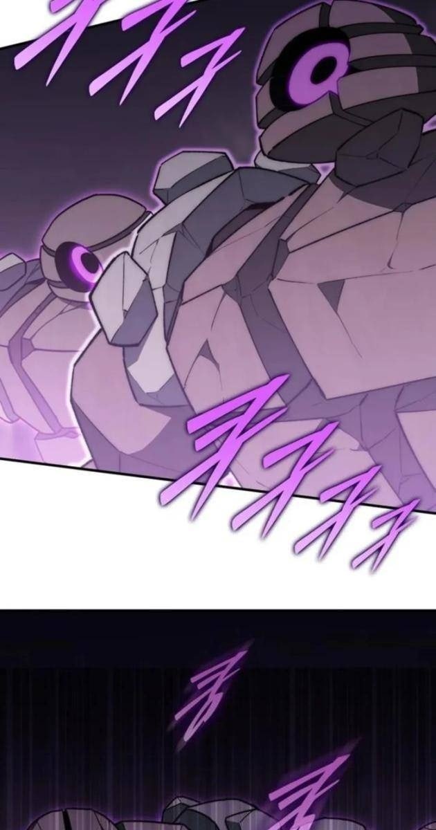 Hầm Ngục Mạnh Nhất - Page 79
