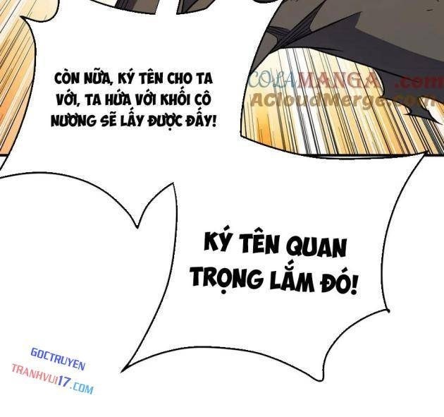 Toàn Dân Chuyển Chức: Duy Ta Vô Chức Tán Nhân - Page 52
