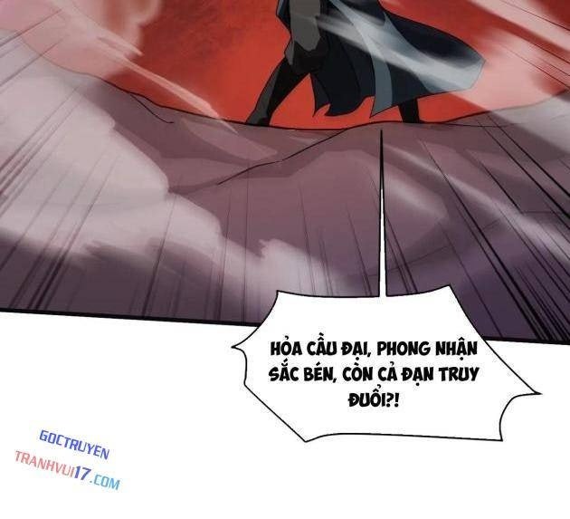 Chỉ Có Ta Có Thể Sử Dụng Triệu Hoán Thuật - Page 30