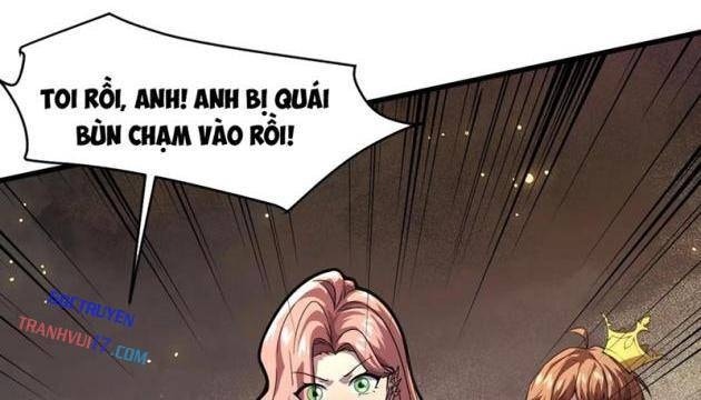 Chỉ Có Ta Có Thể Sử Dụng Triệu Hoán Thuật - Page 69