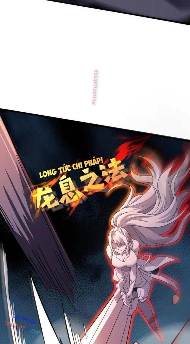 Chỉ Có Ta Có Thể Sử Dụng Triệu Hoán Thuật - Page 2