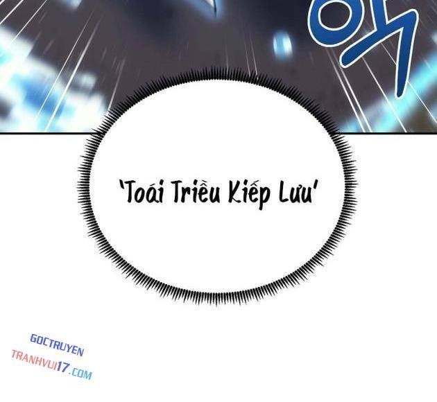 Hoạn Quan Tuyệt Luân - Page 33