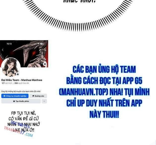 Võ Thần Tái Sinh - Page 95