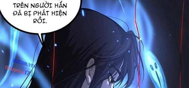 Người Giữ Cửa Vạn Giới - Page 38