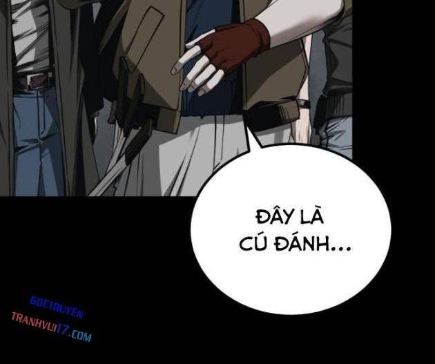 Kẻ Giết Anh Hùng - Page 6