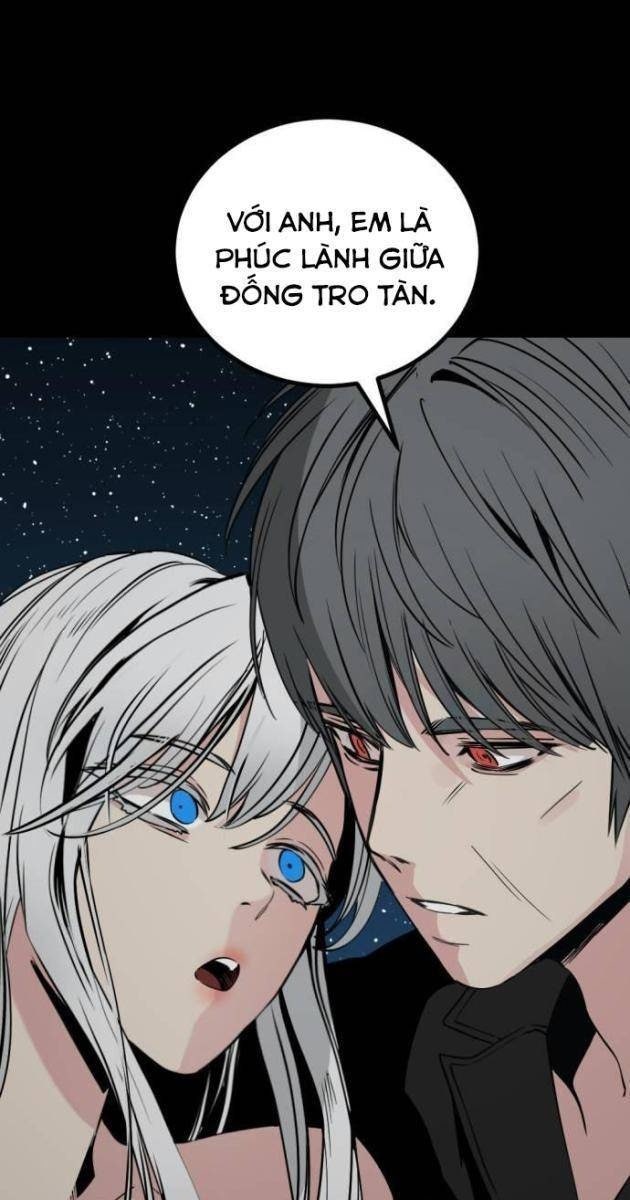Kẻ Giết Anh Hùng - Page 129