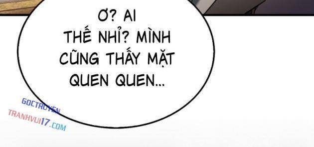 Đại Phản Diện Khao Khát Được Sống - Page 109