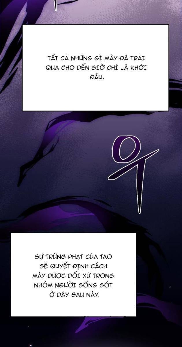 Tuyệt Đối Dân Cư - Page 143