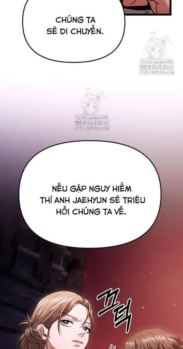 Tuyệt Đối Dân Cư - Page 99