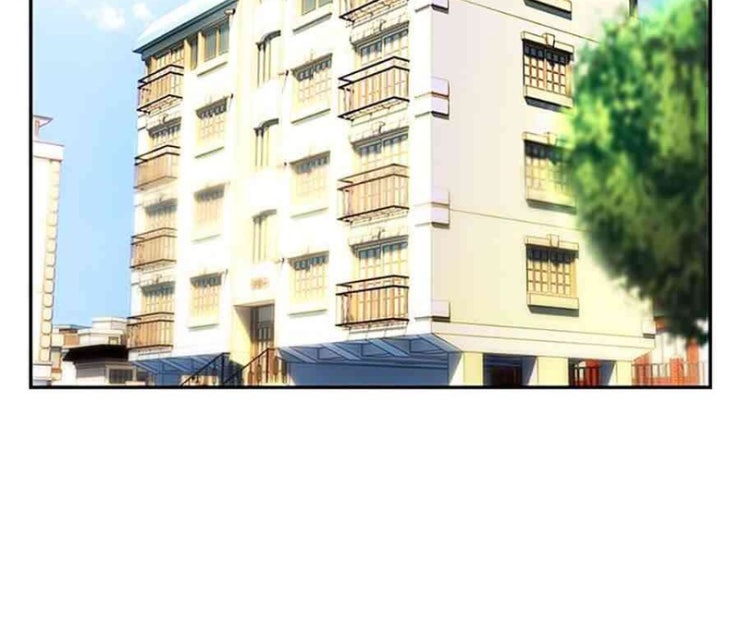 Đại Chiến Người Và Trùng - Page 78