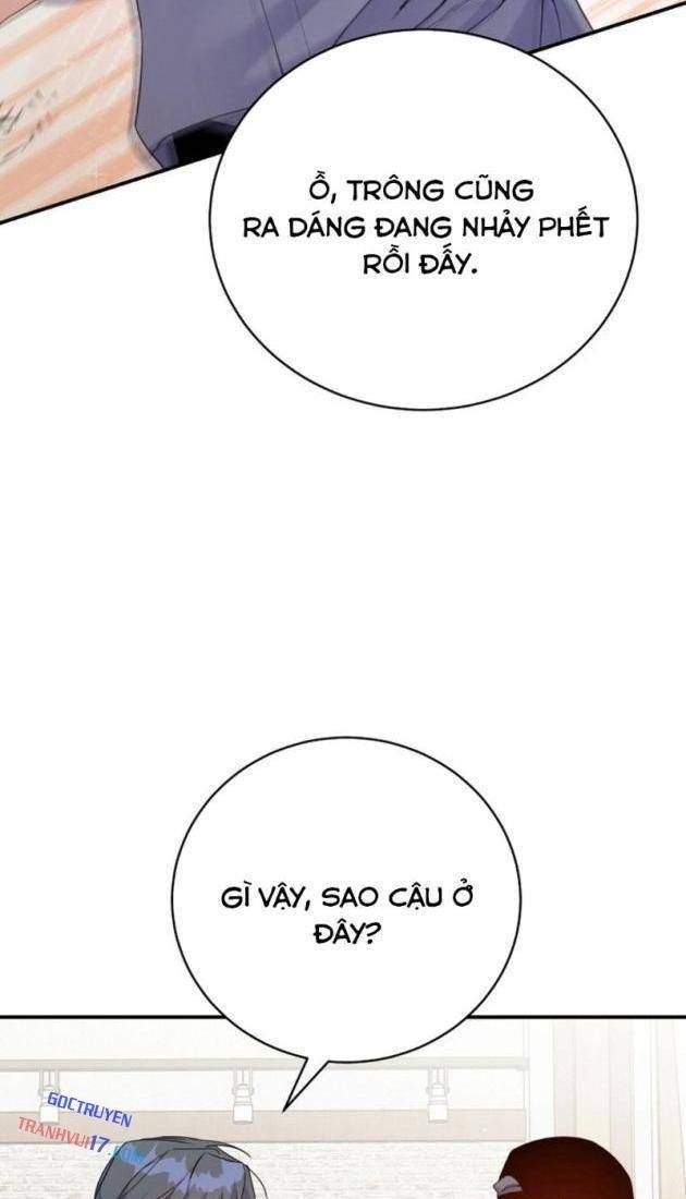 Hướng Dẫn Hồi Quy Dành Cho Thần Tượng - Page 80