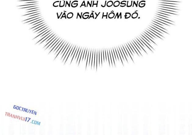 Hướng Dẫn Hồi Quy Dành Cho Thần Tượng - Page 24