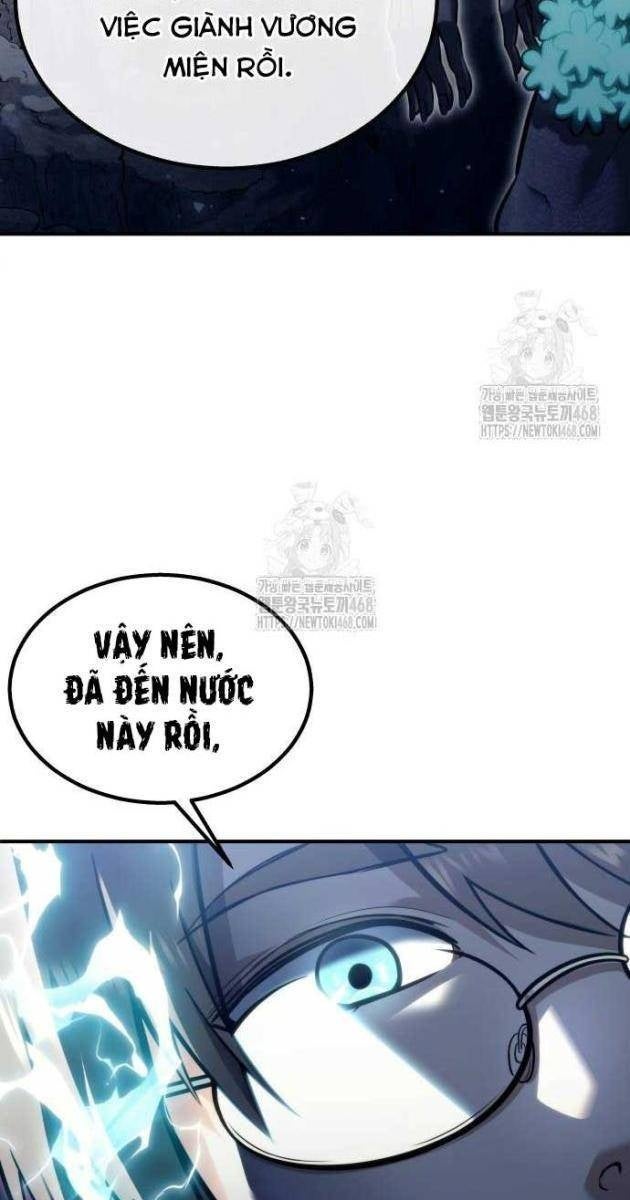 Cuộc Chiến Trong Tòa Tháp: Urek Mazino - Page 66
