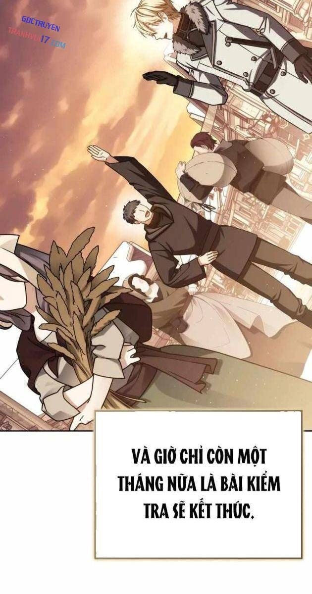 Sát Thủ Tái Sinh Thành Một Kiếm Sĩ Thiên Tài - Page 3