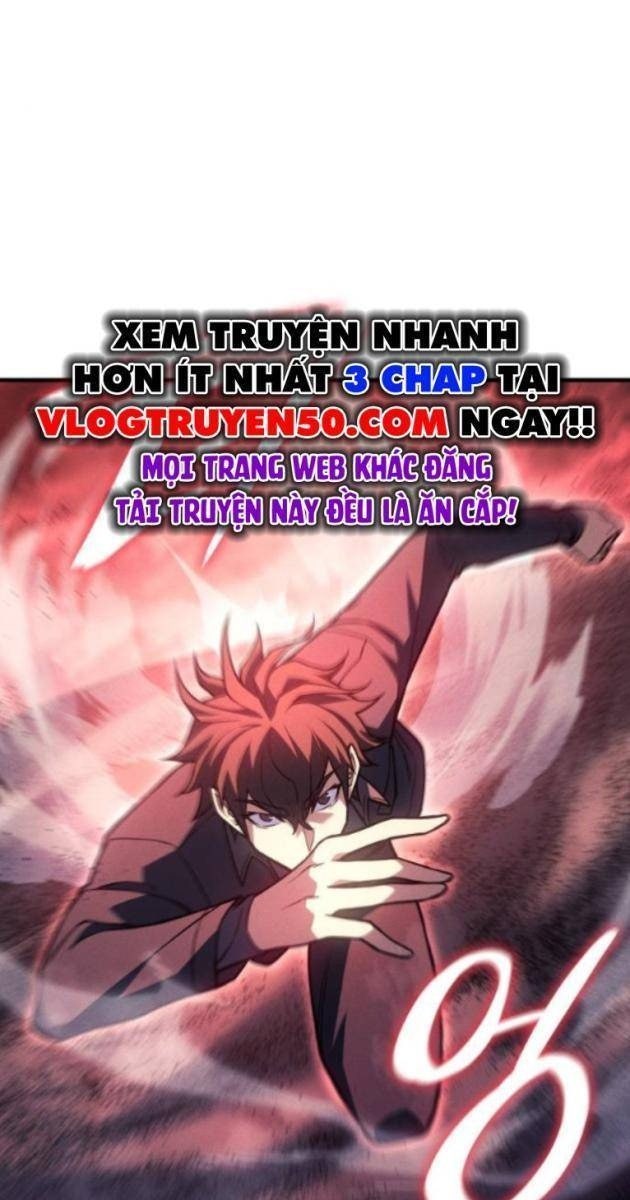 Hồi Quy Bằng Vương Quyền - Page 67