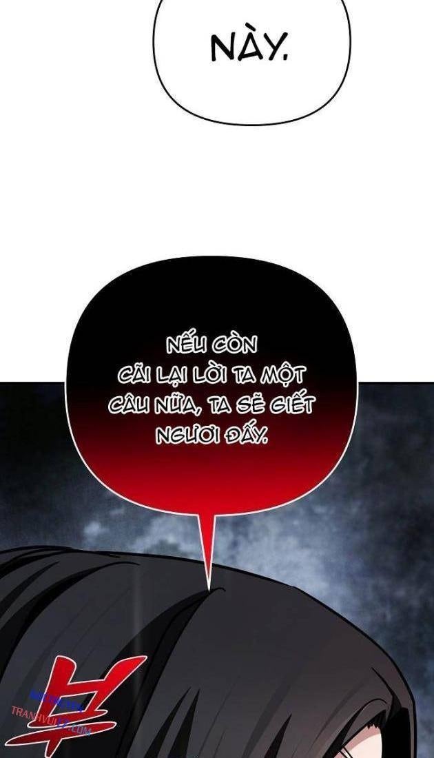 Tiểu Tử Đáng Ngờ Lại Là Cao Thủ - Page 54