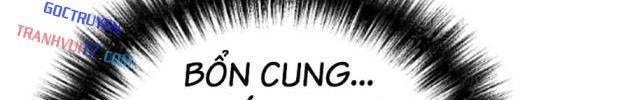 Tiểu Tử Đáng Ngờ Lại Là Cao Thủ - Page 130