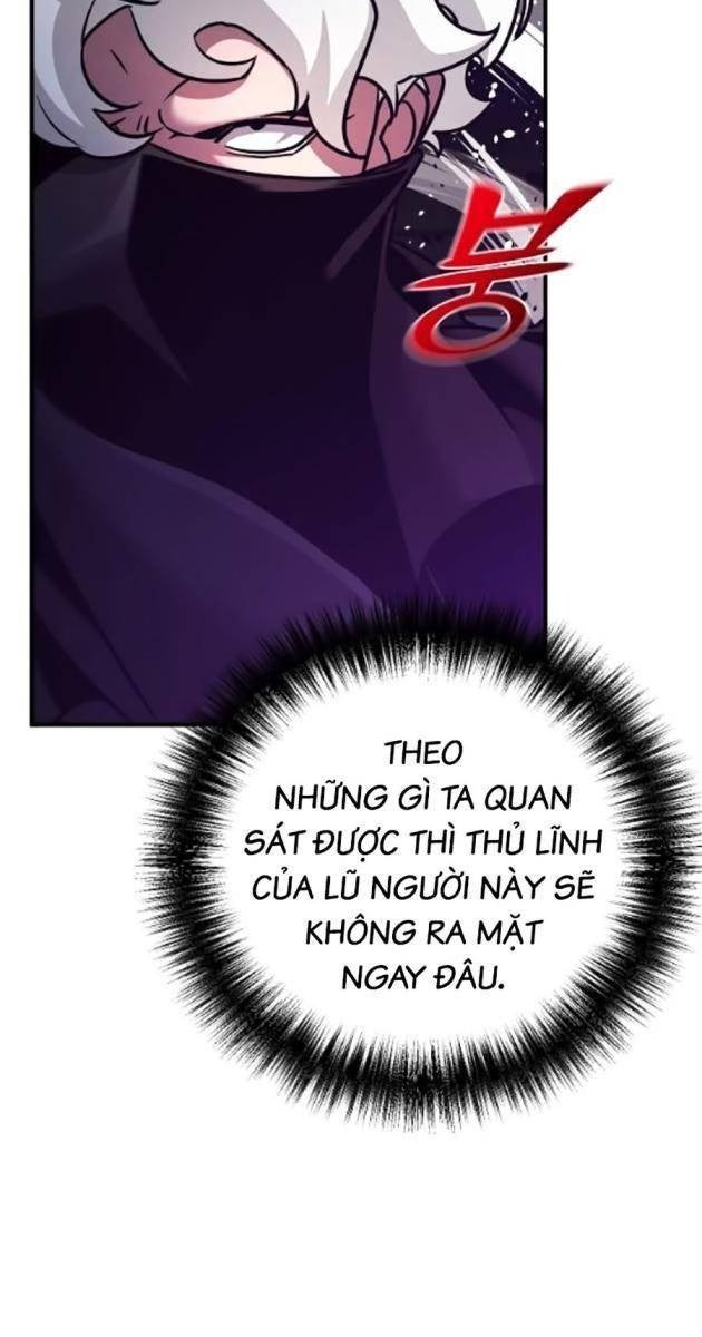 Tiểu Tử Đáng Ngờ Lại Là Cao Thủ - Page 113