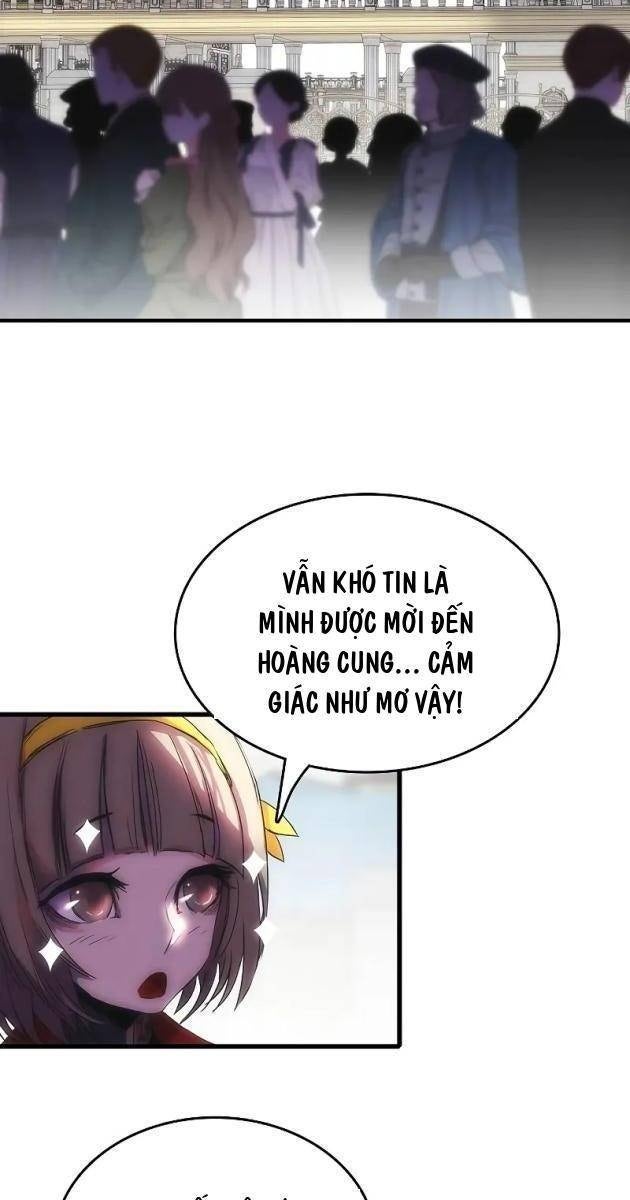 Bản Năng Hồi Quy Của Chó Săn - Page 21